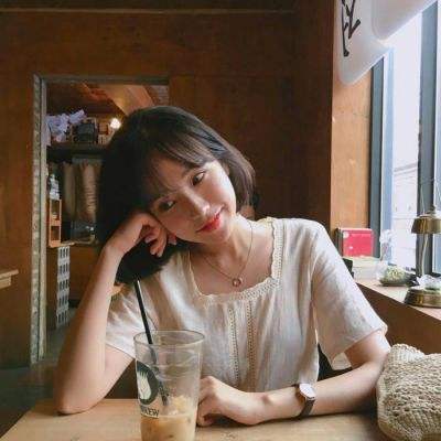 乐发app下载安装官网